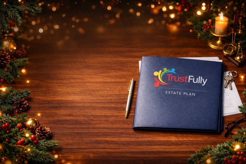 Estate planning document review Missouri