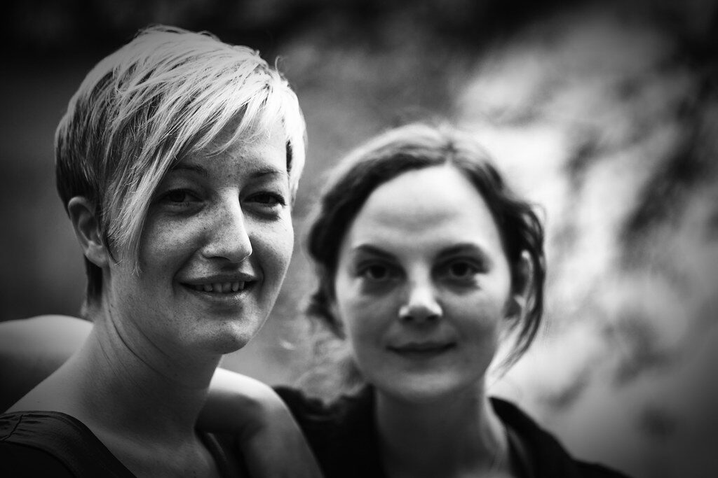 Beneficiary designation estate planning Missouri