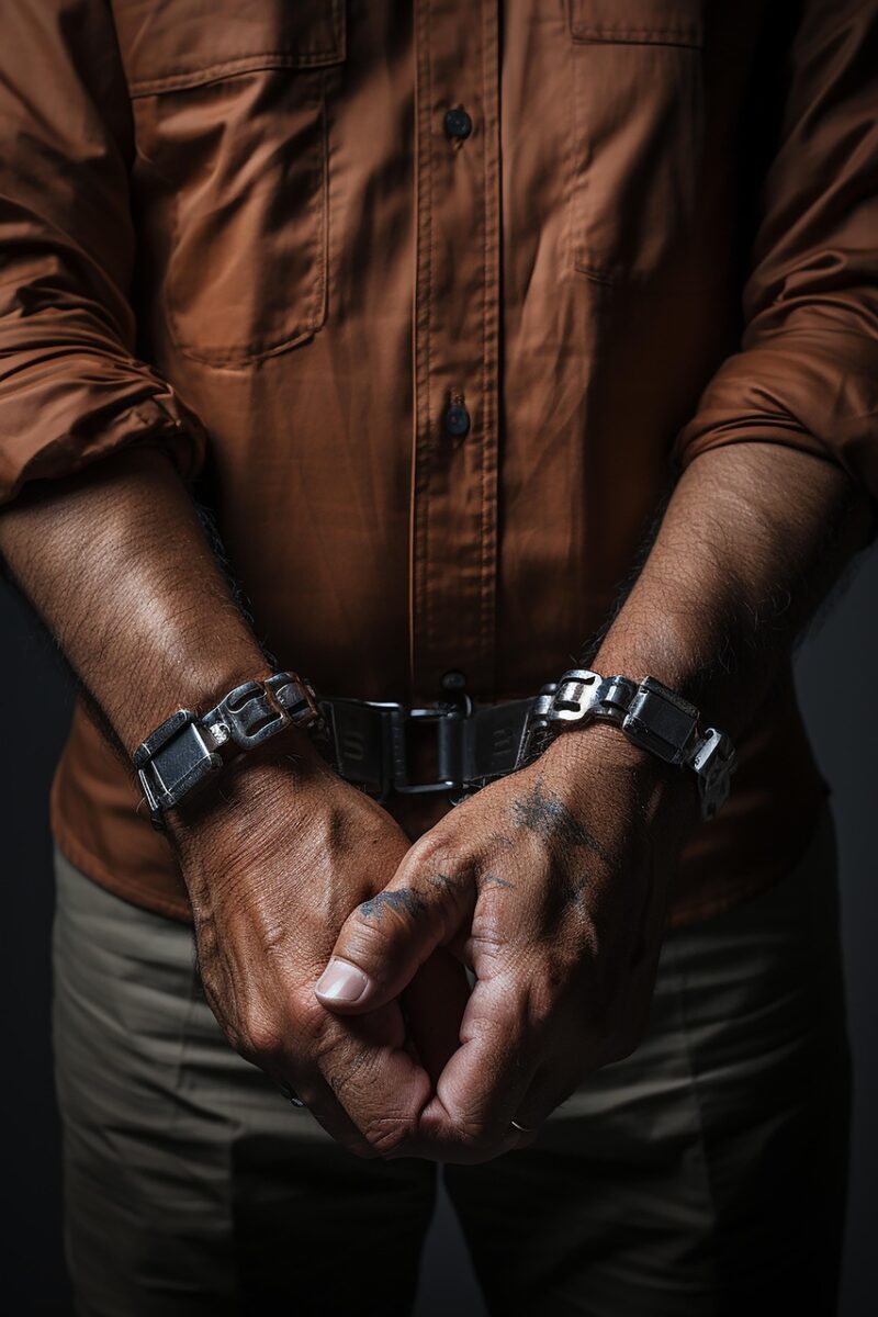 As an executor or trustee you have fiduciary obligations to the beneficiaries, the creditors, the state and the IRS.