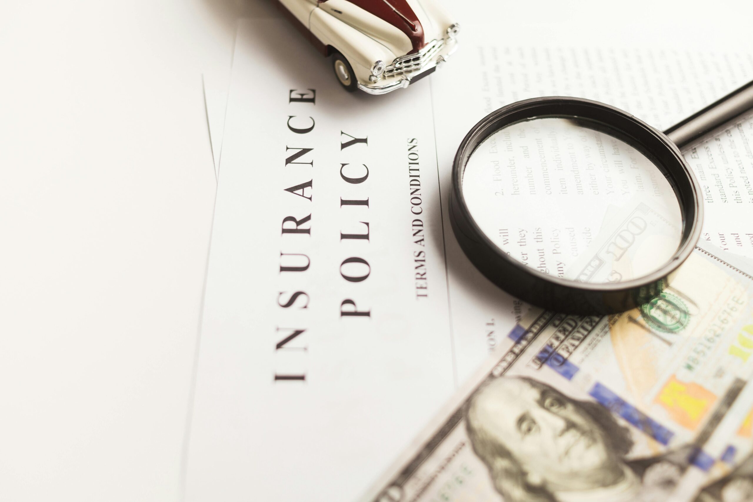 Irrevocable Life Insurance Trusts help preserve your estate