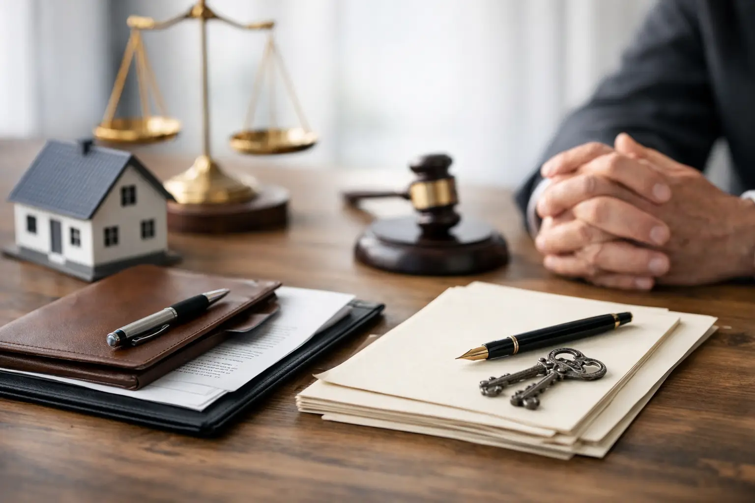 Revocable Trust and Wills: Which Do You Need?