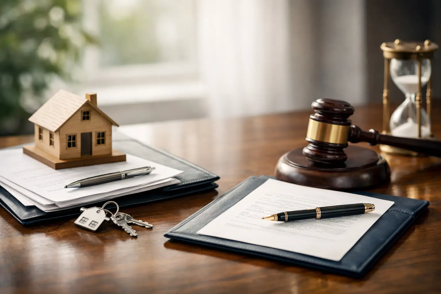 What Is the Difference Between Trusts and Wills?