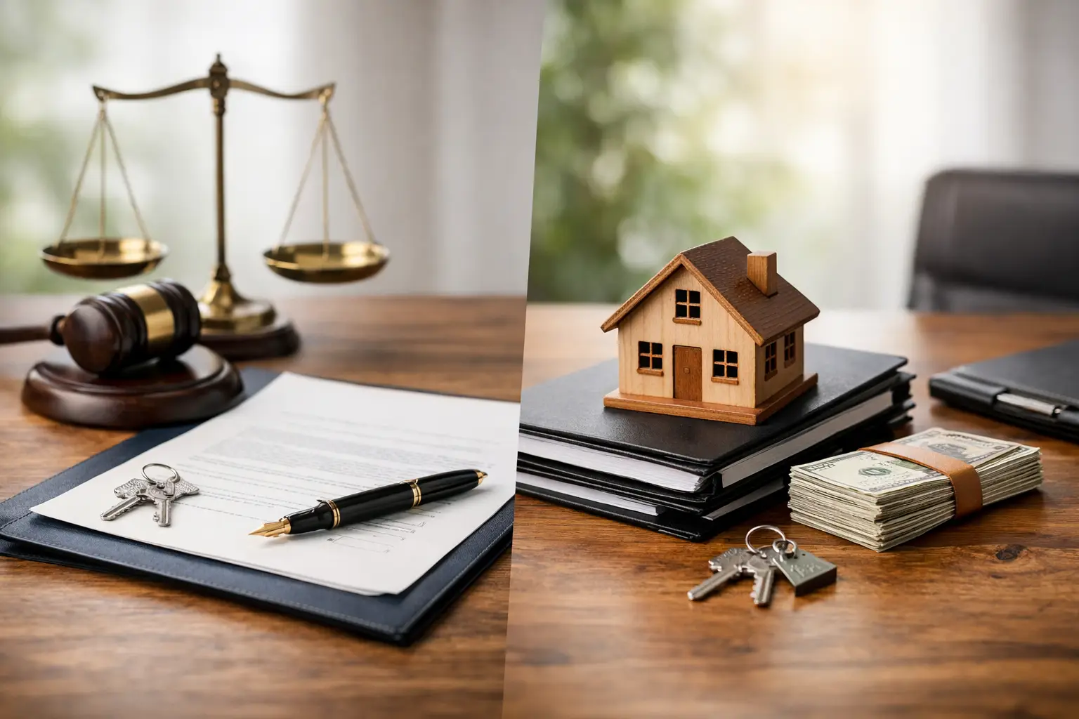 Which Is Better: A Will or Revocable Trust?
